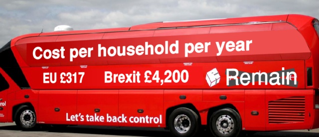 Select this image to see a larger version. G. Osborne claimed £4,300 but is in GDP rather than real terms. https://www.bbc.co.uk/news/uk-politics-eu-referendum-36073201 
