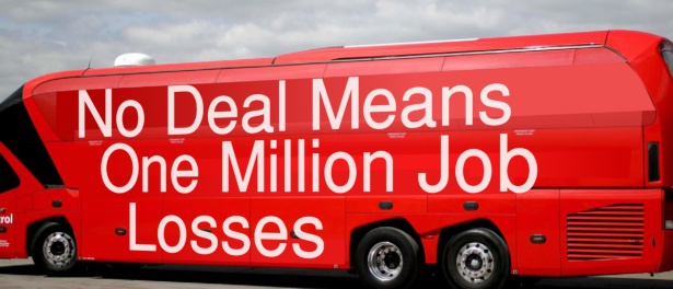 Select this image to see a larger version. https://www.thetimes.co.uk/article/million-job-loss-alert-from-no-deal-brexit-dhtklgbtd
