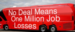https://www.thetimes.co.uk/article/million-job-loss-alert-from-no-deal-brexit-dhtklgbtd Select this image to see a larger version. 