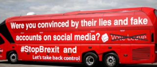 Long List of Leave Lies: https://www.richardcorbett.org.uk/long-list-leave-lies/ Select this image to see a larger version. 