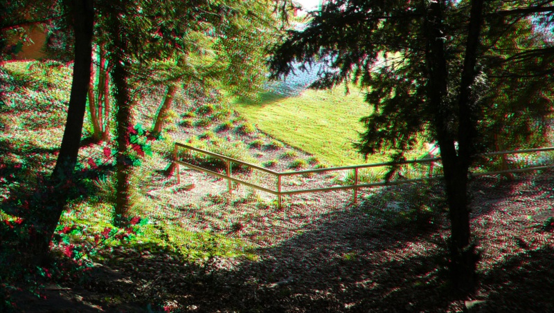 Select this image to see a larger version. 3D